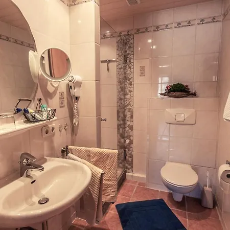 Wimmerhof * Höslwang