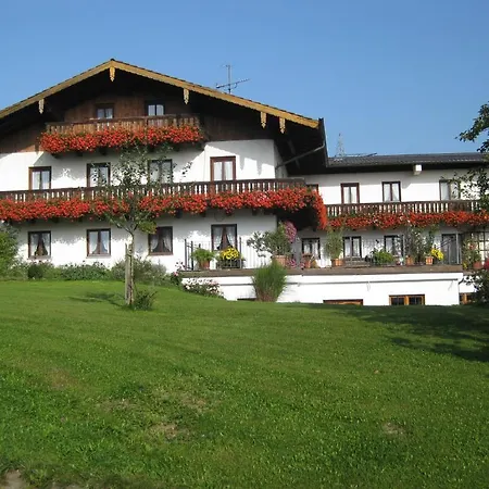 Wimmerhof * Höslwang