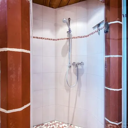 Wimmerhof Lantgård Höslwang