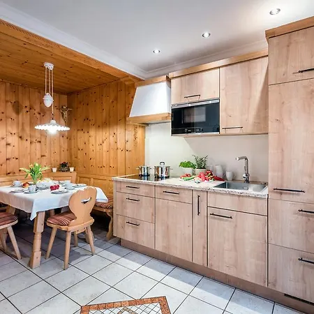 Wimmerhof * Höslwang