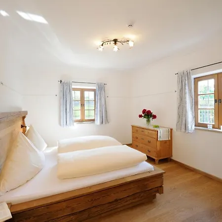 Wimmerhof Höslwang