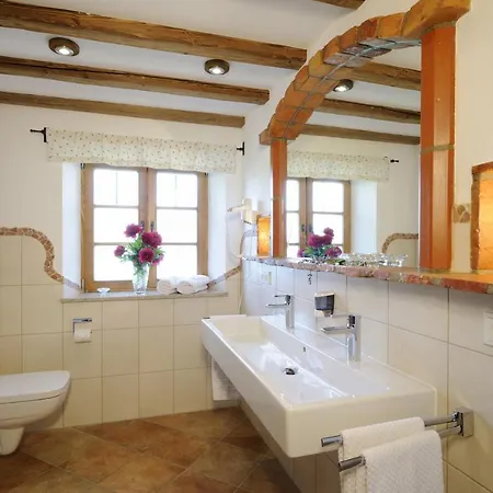 Wimmerhof *