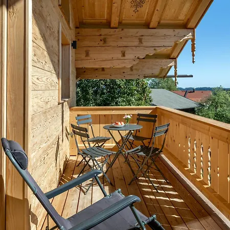 Wimmerhof *