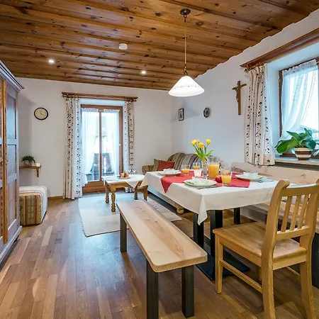 Wimmerhof