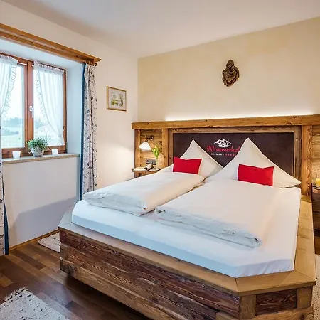 Wimmerhof *
