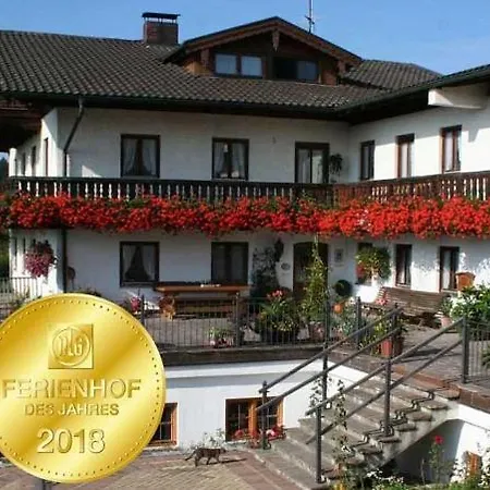 Wimmerhof