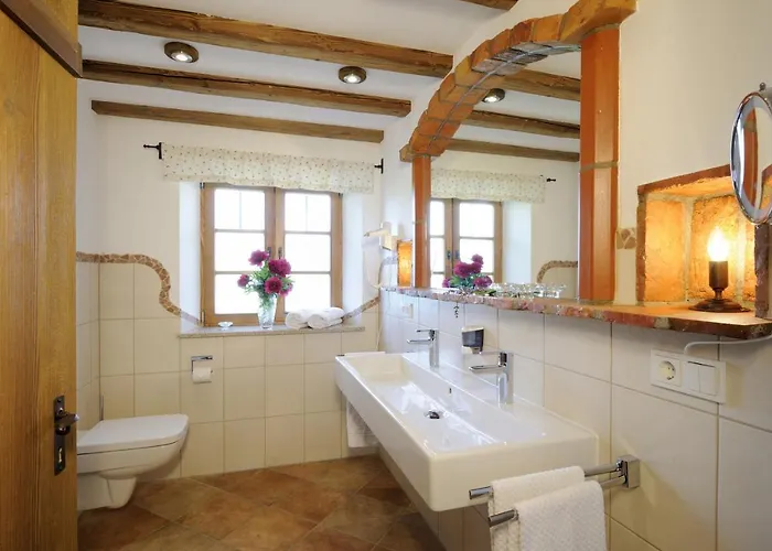 Wimmerhof *